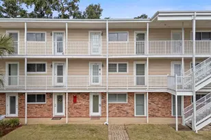 710 Scenic Hwy, Pensacola, FL 32503 - Photo 5