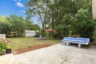 6222 Maybelle Dr, Pensacola, FL 32503 - Photo 23