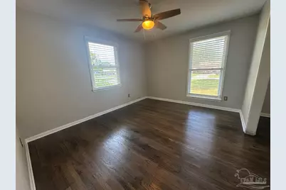 6222 Maybelle Dr, Pensacola, FL 32503 - Photo 9