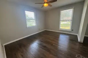 6222 Maybelle Dr, Pensacola, FL 32503 - Photo 9