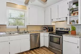 6222 Maybelle Dr, Pensacola, FL 32503 - Photo 15