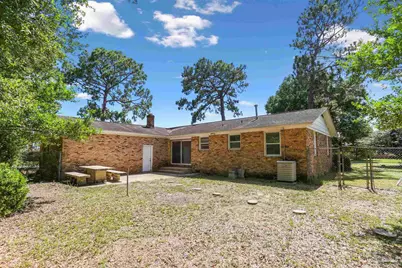 6222 Maybelle Dr, Pensacola, FL 32503 - Photo 25