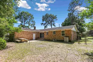 6222 Maybelle Dr, Pensacola, FL 32503 - Photo 25