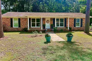 6222 Maybelle Dr, Pensacola, FL 32503 - Photo 29