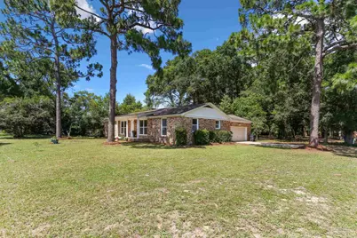 6222 Maybelle Dr, Pensacola, FL 32503 - Photo 3