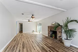 6222 Maybelle Dr, Pensacola, FL 32503 - Photo 13