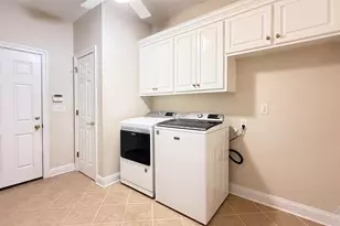 4020 Indigo Dr, Pensacola, FL 32507 - Photo 43