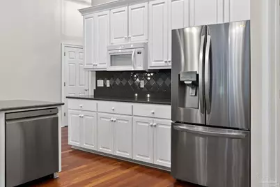 4020 Indigo Dr, Pensacola, FL 32507 - Photo 21