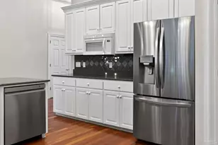 4020 Indigo Dr, Pensacola, FL 32507 - Photo 21