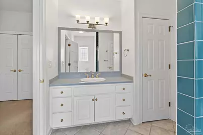 4020 Indigo Dr, Pensacola, FL 32507 - Photo 41