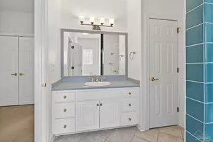 4020 Indigo Dr, Pensacola, FL 32507 - Photo 41