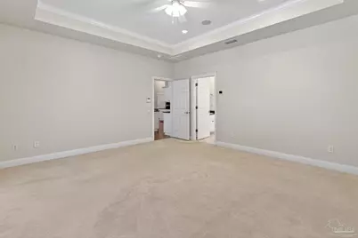 4020 Indigo Dr, Pensacola, FL 32507 - Photo 31
