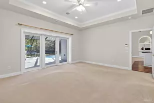 4020 Indigo Dr, Pensacola, FL 32507 - Photo 29