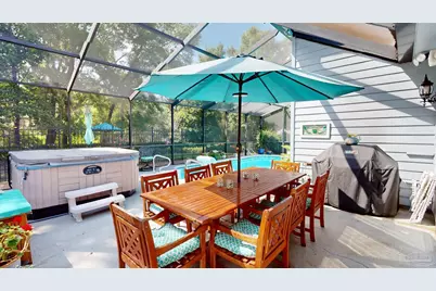 4020 Indigo Dr, Pensacola, FL 32507 - Photo 61