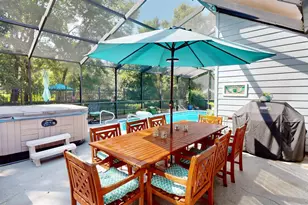 4020 Indigo Dr, Pensacola, FL 32507 - Photo 61