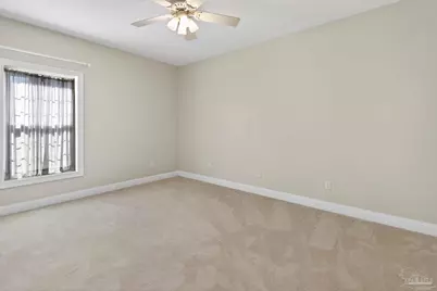 4020 Indigo Dr, Pensacola, FL 32507 - Photo 37