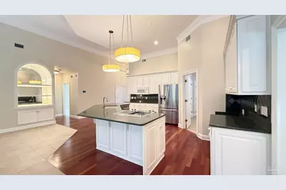 4020 Indigo Dr, Pensacola, FL 32507 - Photo 19