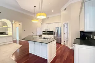 4020 Indigo Dr, Pensacola, FL 32507 - Photo 19