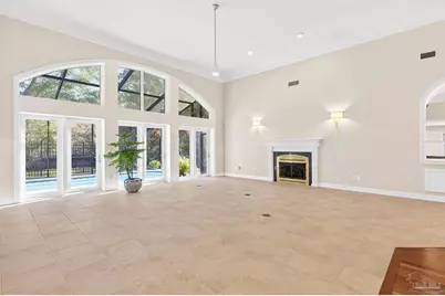 4020 Indigo Dr, Pensacola, FL 32507 - Photo 25