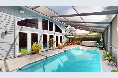 4020 Indigo Dr, Pensacola, FL 32507 - Photo 65