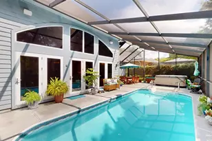 4020 Indigo Dr, Pensacola, FL 32507 - Photo 65