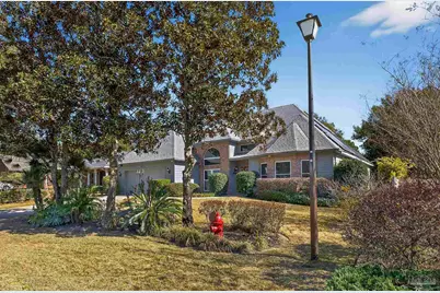 4020 Indigo Dr, Pensacola, FL 32507 - Photo 49