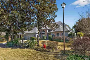 4020 Indigo Dr, Pensacola, FL 32507 - Photo 49