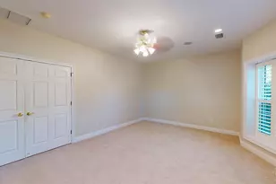 4020 Indigo Dr, Pensacola, FL 32507 - Photo 11