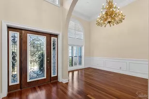 4020 Indigo Dr, Pensacola, FL 32507 - Photo 5