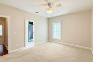 4020 Indigo Dr, Pensacola, FL 32507 - Photo 37