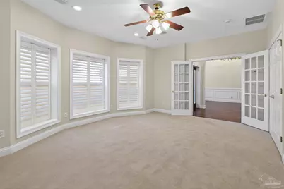 4020 Indigo Dr, Pensacola, FL 32507 - Photo 11