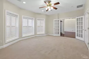 4020 Indigo Dr, Pensacola, FL 32507 - Photo 11