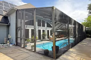 4020 Indigo Dr, Pensacola, FL 32507 - Photo 55