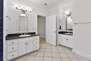 4020 Indigo Dr, Pensacola, FL 32507 - Photo 33