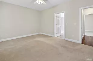 4020 Indigo Dr, Pensacola, FL 32507 - Photo 47