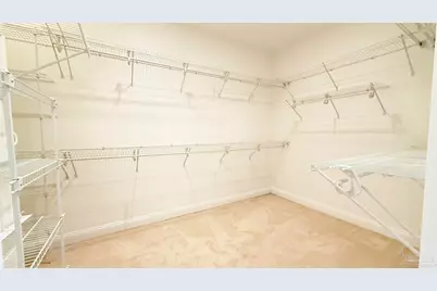 4020 Indigo Dr, Pensacola, FL 32507 - Photo 33