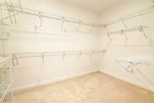 4020 Indigo Dr, Pensacola, FL 32507 - Photo 33