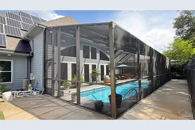 4020 Indigo Dr, Pensacola, FL 32507 - Photo 51