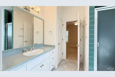 4020 Indigo Dr, Pensacola, FL 32507 - Photo 41