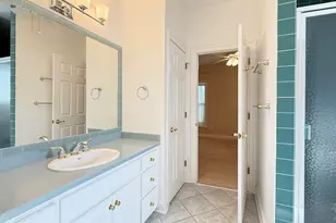 4020 Indigo Dr, Pensacola, FL 32507 - Photo 41