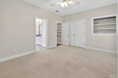 4020 Indigo Dr, Pensacola, FL 32507 - Photo 45