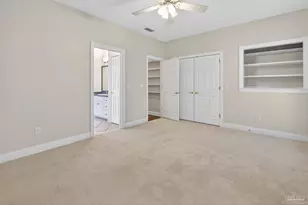 4020 Indigo Dr, Pensacola, FL 32507 - Photo 45