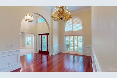 4020 Indigo Dr, Pensacola, FL 32507 - Photo 5