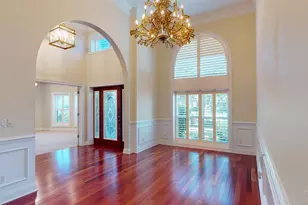 4020 Indigo Dr, Pensacola, FL 32507 - Photo 5