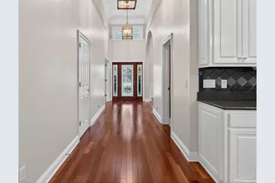 4020 Indigo Dr, Pensacola, FL 32507 - Photo 9