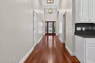 4020 Indigo Dr, Pensacola, FL 32507 - Photo 9