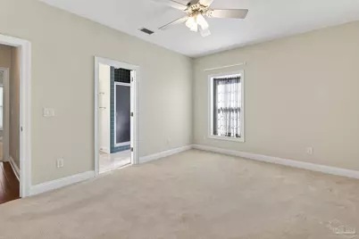 4020 Indigo Dr, Pensacola, FL 32507 - Photo 39