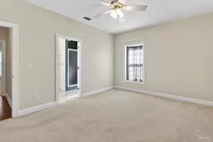 4020 Indigo Dr, Pensacola, FL 32507 - Photo 39