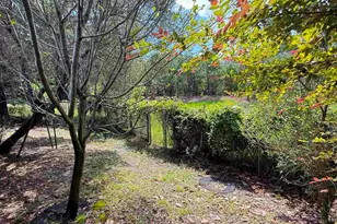 4020 Indigo Dr, Pensacola, FL 32507 - Photo 57