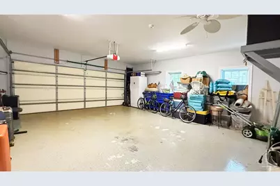 4020 Indigo Dr, Pensacola, FL 32507 - Photo 67